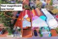 Magnificent 5 Bedroom Villa on Bondi Beach! - Sydney - Australia Hotels