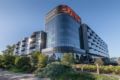 Mantra Epping - Campbellfield - Australia Hotels