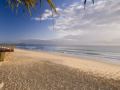 Mantra Mooloolaba Beach Hotel - Sunshine Coast - Australia Hotels