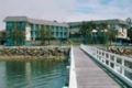 Mariners on the Waterfront - Batemans Bay - Australia Hotels
