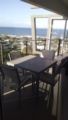 Maroochy Sands Holiday Apartments - Sunshine Coast - Australia Hotels