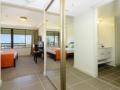 Marrakai Apartments - Darwin - Australia Hotels