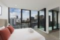Melbourne Short Stay Apartments on Lonsdale - Melbourne メルボルン - Australia オーストラリアのホテル