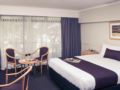 Mercure Alice Springs - Alice Springs - Australia Hotels