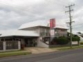 Metro Motel Rockhampton - Rockhampton ロックハンプトン - Australia オーストラリアのホテル