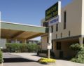 Mid City Motor Inn Queanbeyan - Queanbeyan - Australia Hotels