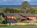 Milton Village Motel - Milton ミルトン - Australia オーストラリアのホテル