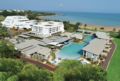 Mindil Beach Casino and Resort - Darwin - Australia Hotels