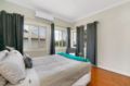 Modern and Stylish Home close to CBD - Brisbane - Australia Hotels