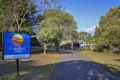 Moe Parklands Motel - Newborough ニューボロー - Australia オーストラリアのホテル
