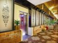 Monte Pio Hotel and Conference Centre - Hunter Valley - Australia Hotels