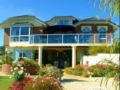 Moonlight Bay B&B Accomodation - Ulverstone - Australia Hotels
