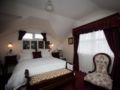Mornington Bed & Breakfast - Mornington Peninsula - Australia Hotels