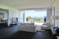 Mullaloo Beach Hotels & Apartments - Perth - Australia Hotels