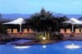 Nautilus Beachfront Villas & Spa - Coffs Harbour - Australia Hotels