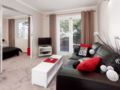 Nedlands Apartment - Perth - Australia Hotels