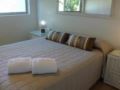 Noosa Harbour Resort - Sunshine Coast - Australia Hotels