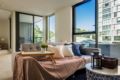 North Ryde Boutique 1 bedroom Apartment - Sydney - Australia Hotels