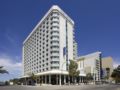 Novotel Perth Langley Hotel - Perth - Australia Hotels