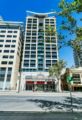 Oaks Hrizons Building +city view+free parking - Adelaide - Australia Hotels