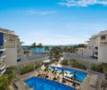 Oaks Resort & Spa Hervey Bay - Hervey Bay - Australia Hotels
