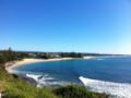 Oceanic 141 Beach House - Sunshine Coast - Australia Hotels