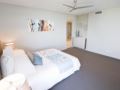 One30 Esplanade Apartments - Darwin - Australia Hotels