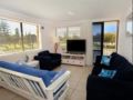 Pacific 103 Apartment - Sunshine Coast - Australia Hotels