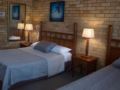 Pacific Paradise Motel - Sunshine Coast - Australia Hotels