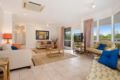 Palm Cove Penthouse Accommodation - Cairns - Australia Hotels