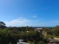 Panorama @ Rye - Mornington Peninsula - Australia Hotels