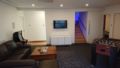 Paradise Escapes 001 - House in Cowes - Phillip Island - Australia Hotels