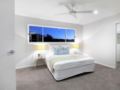 Parker 71 3 Bedroom Townhouse - Sunshine Coast サンシャイン コースト - Australia オーストラリアのホテル