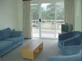 Parkwood 7 Holiday Apartment - Snowy Mountains - Australia Hotels