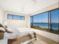 Parkyn 6 Apartment - Sunshine Coast - Australia Hotels