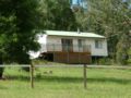 Peacehaven Country Cottages - Hunter Valley ハンターバレー - Australia オーストラリアのホテル
