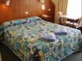 Pelicans Motel San Remo - Phillip Island - Australia Hotels