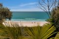 Penthouse @ Surfside - ocean views - Byron Bay - Australia Hotels