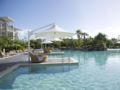 Peppers Salt Resort & Spa - Tweed Heads - Australia Hotels