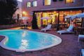 Perth City Apartment Hotel - Perth - Australia Hotels