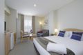 Perth CIty Executive Apartments - Perth - Australia Hotels