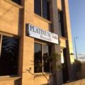Platinum Suites Fremantle - Perth - Australia Hotels