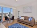 PNT42 - East Cresent Apartment - Sydney - Australia Hotels
