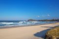Poinciana Paradise at Cabarita Beach - Tweed Heads - Australia Hotels