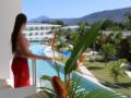 Pool Resort - Port Douglas - Australia Hotels