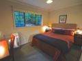 Port Arthur Villas - Port Arthur - Australia Hotels