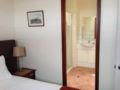 Port Mill Bed & Breakfast - Perth - Australia Hotels