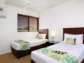 Portobello By The Sea Hotel - Sunshine Coast サンシャイン コースト - Australia オーストラリアのホテル
