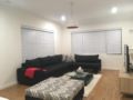 Private guest room for rent - Perth パース - Australia オーストラリアのホテル
