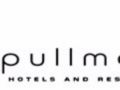 Pullman Adelaide - Adelaide アデレード - Australia オーストラリアのホテル